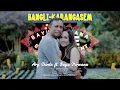 Download Lagu BANGLI KARANGASEM - Ari Shinta ft. Bayu Nirwana (Official Music Video)