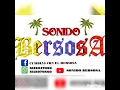 LA CUMBIA SIDERAL ( MARCIAL MARCHENA Y SU ORQUESTA )