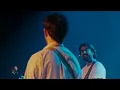 Amble - Tonnta (Live from Dublin)