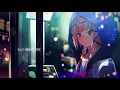 【歌ってみた】きみがいいねくれたら covered by 花譜