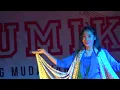 Download Lagu Drama Kabaret Pumika 2017 Darah Pengkhianat - 17 Agustus 2017