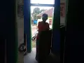 Download Lagu ORANG MADURA PASTI NGERTI DAN KETAWA NGAKAK!!