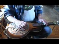 Download Lagu Steel Guitar Rag