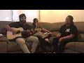 Can We Talk - Tevin Campbell (Cover)