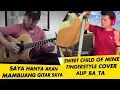 Download Lagu Alip_ba_ta - \