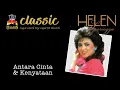 Download Lagu Helen Sparingga - Antara Cinta dan Kenyataan (Official Music Video)