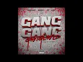 Download Lagu Chef boy, Mozzy, YG \u0026 E-40 - \