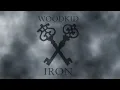 Woodkid - Iron (lyrics)