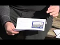 Colorado MyUI system flags 20 of claims as fraud Sunday state receives federal guidance