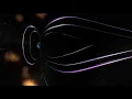 The Schumann Resonances ⚡ Earth's Mysterious Energy Fields