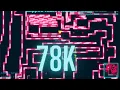 Powerline io 78k Coolmath