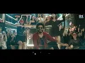 Vibe Undi - Song Teaser| Mirai | Teja Sajja, Ritika Nayak | Gowra Hari | Armaan Malik, Krishna Kanth