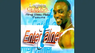 irorun ni oo medley