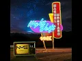 Night Shift - Machel Montano