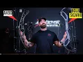 Hoyt AX90 vs PSE Sicario 80lbs - Which High Poundage Bow Actually Wins Bow Wars