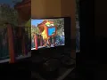 Sesame Street 4099
