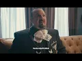 Pepe Aguilar - Vlog 408 - I Was Surprised on the Set of "Until I Fall Asleep"