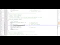 FMD chip FT62F13 - Software SPI Implementation Bit-Banging Method C Code Example