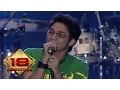 Download Lagu UNGU - Demi Waktu (Live Konser Pekan Raya Jakarta 2006)