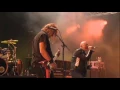 Download Lagu Unisonic - March Of Time (Live at Wacken 2016) [Pro Shot HQ]