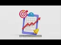 How to Manage Tasks Teams Easily Free Project Planning Software - Plaky