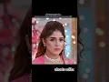 Lagu kundali bhagya shaurya love palki #shalki