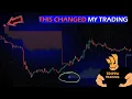 Best Trading Indicator for 2026 Pivot Trend Tutorial