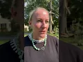 Wisconsin storm damage reaction after severe weather