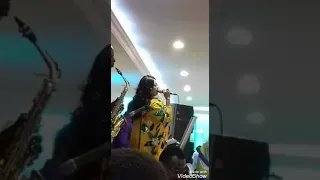 فيروز الربع الجبجبا هي دي مالا 2008 