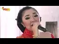 Download Lagu Langgam Kangen - Retno Wulandari