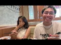 Download Lagu Lunch w/ mas cendy
