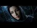 Jannat - Bakhaf ( Official Video ) l جنات - بخاف