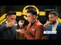 Kopi Luwak • Tiket Pentas Dunia • TVC Edisi 2025 • Iklan Indonesia 15 sec