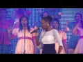 Download Lagu Worship House - Ndi Ima Kha Ipfi (True Worship 2014: Live) (OFFICIAL VIDEO)