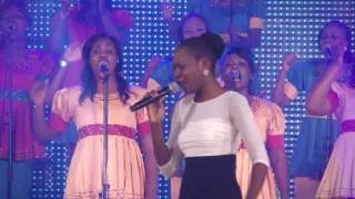 worship house ndi ima kha ipfi true worship 2014 live official video 