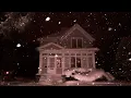 recalling moments of a christmas that never happened (playlist)