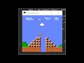 Mario - Reinforcement Learning PPO