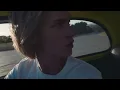 Lights Are On - Tom Rosenthal
