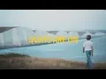 Download Lagu Tom Rosenthal - Lights Are On (Official Video)