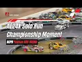 AE24X Champion Cam | RCPD 2025 GDC Foshan Solo Run