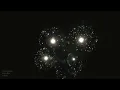 Sigur Ros - Fjögur píanó
