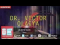 Aigana | Dr. Victor Olaiya Lafia | Official Audio