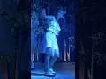 Download Lagu Avenue J - Pererira Parerira (Nara Fancam) #avenuej_ofc #avenue_ofc #shorts #appare #appareharujuku