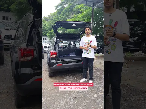 video from youtube