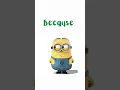 Minions quotes Funny quotes about life fun quotes