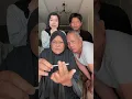 Download Lagu MAMAH HAMIL ADAM NOLAK PUNYA ADIK LAGI😱