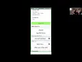 Inovalon