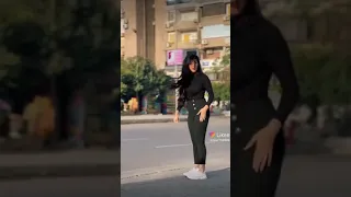 كلها شايفه صاصا دندنها