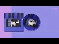 창모 (CHANGMO) - 아름다워 (Beautiful) 가사ㅣLyricㅣsmay