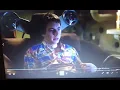 Idiocracy - Go Away Batin